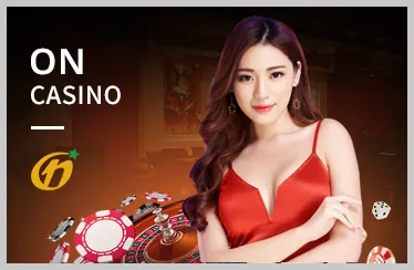 Cá cược thể thao trực tiếp trên G6BET với tỷ lệ cược tốt nhất