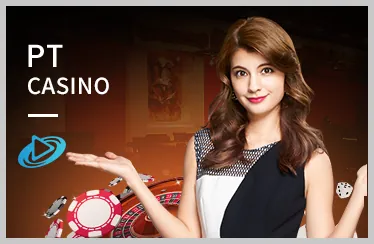 Minh họa các loại kèo cá cược thể thao G6BET
