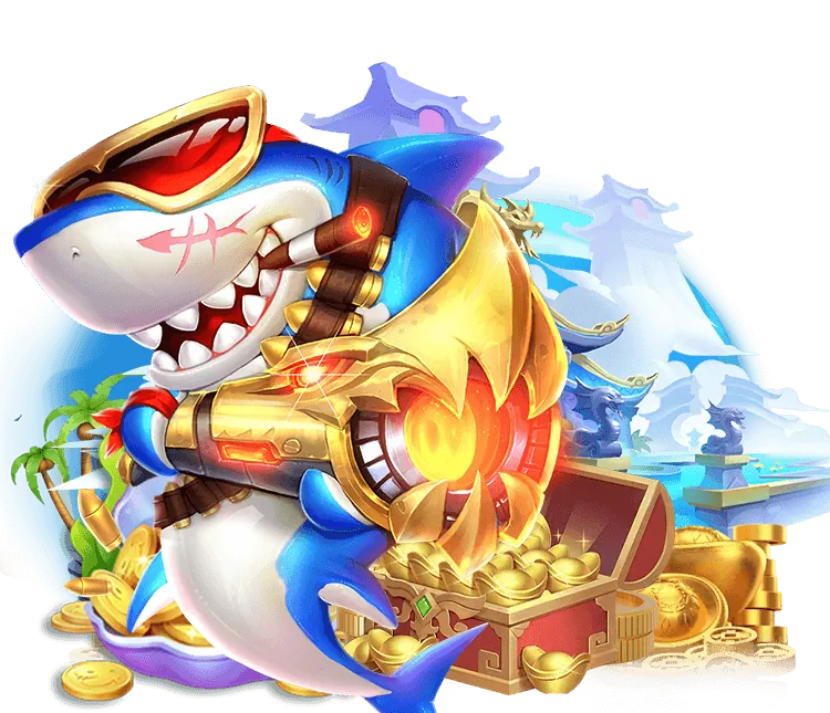 Chấp nhận điều khoản G6BET