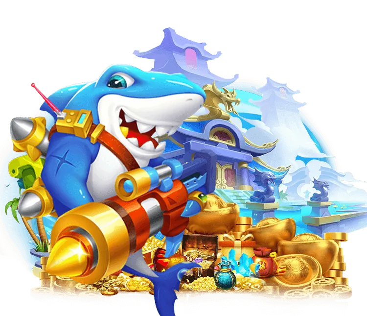 Tổng quan nền tảng G6BET với đa dạng trò chơi