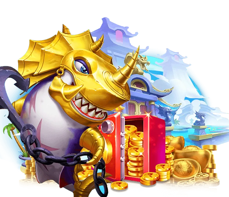 Hướng Dẫn Đăng Ký G6BET