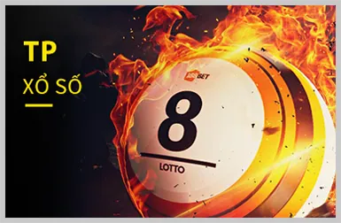 Banner khuyến mãi G6BET hấp dẫn