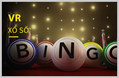 Hướng dẫn đăng ký và nhận thưởng G6BET