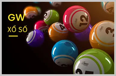 Cấp độ VIP Bạc G6BET