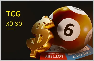 Sòng bạc trực tuyến G6BET với người chia bài thật và nhiều bàn chơi