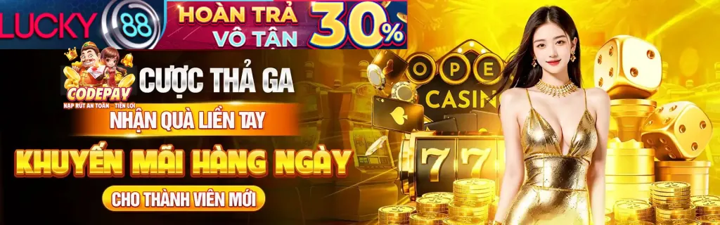 Biểu tượng bảo mật và an toàn của G6BET