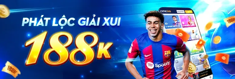 Trải nghiệm chơi game VIP độc quyền tại G6BET