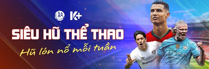 Cam kết an toàn và công bằng của G6BET