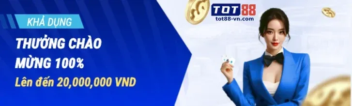 Khuyến mãi hoàn trả cược thể thao g6bet