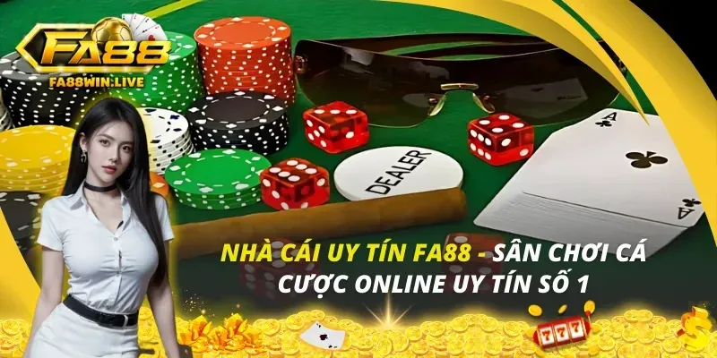 Mạng xã hội G6BET