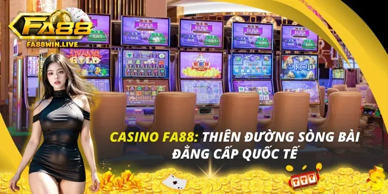 Hình ảnh minh họa quy trình gửi tiền tại G6BET