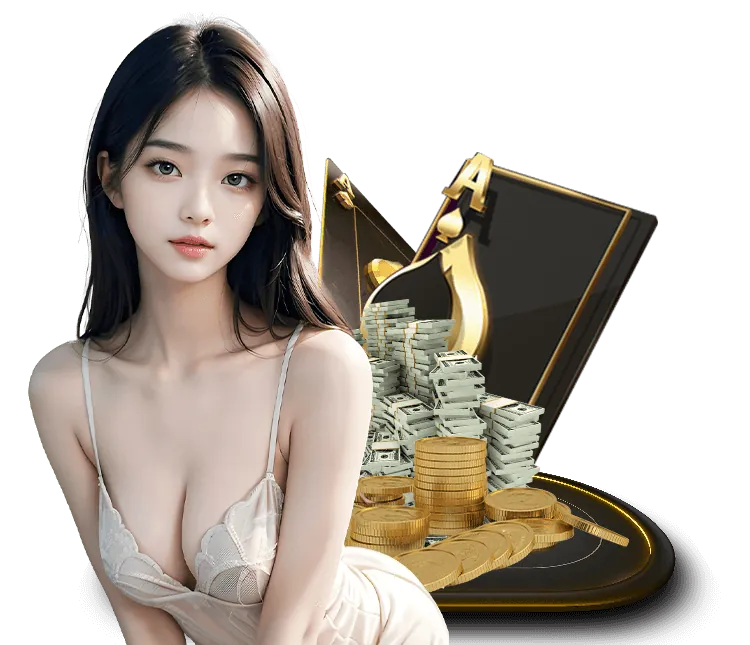 Các Khuyến Mãi G6BET Đặc Biệt