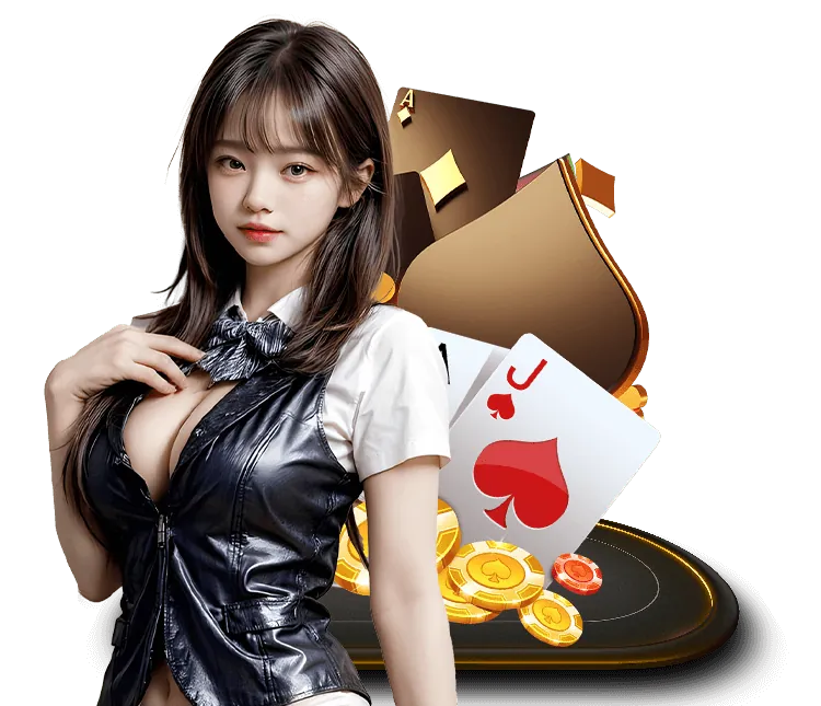 Tiền thưởng chào mừng g6bet cho người chơi mới
