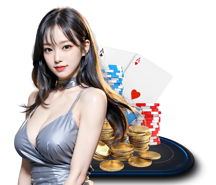 Thưởng nạp lại G6BET