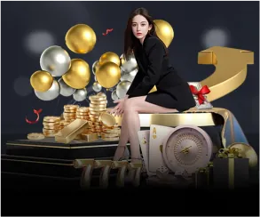 Hỗ trợ khách hàng G6BET
