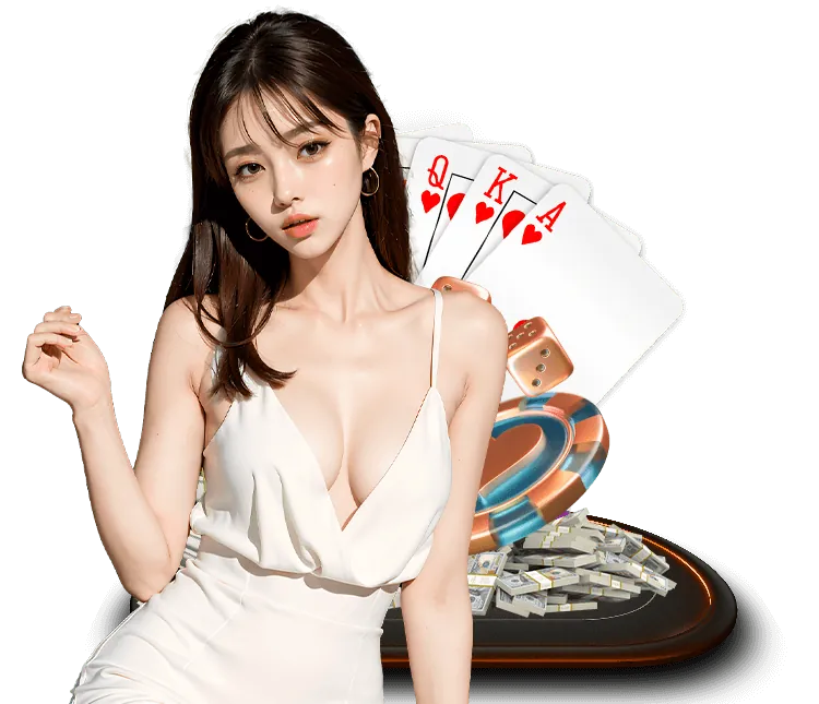 Khuyến mãi chào mừng thành viên mới G6BET