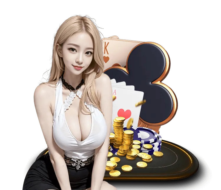Sự kiện đặc biệt G6BET