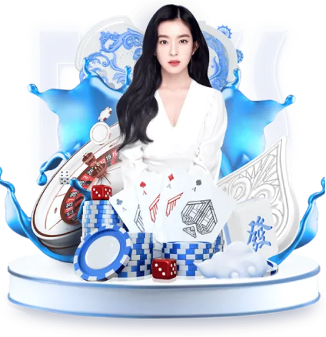 Khuyến mãi đặc biệt cho các loại game