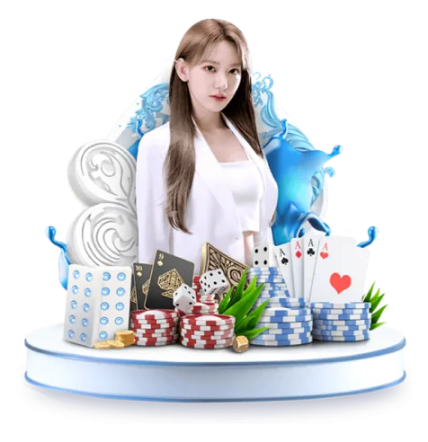 Slot 3D và chủ đề độc đáo tại G6BET