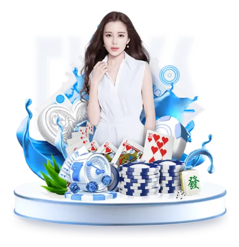 Mã QR tải ứng dụng G6BET cho Android