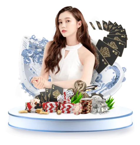 Khuyến mãi chào mừng thành viên mới G6BET