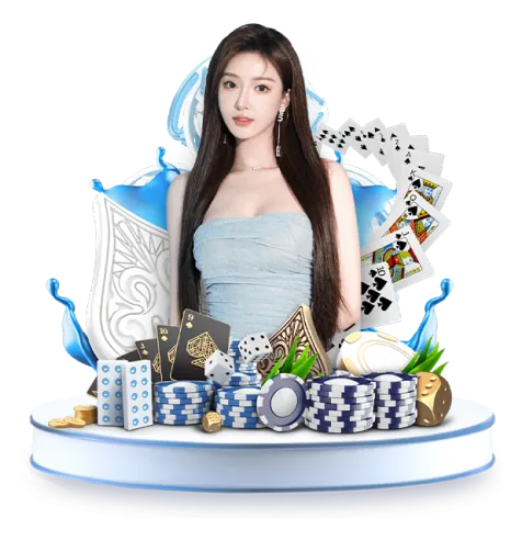 Hoàn trả casino không giới hạn