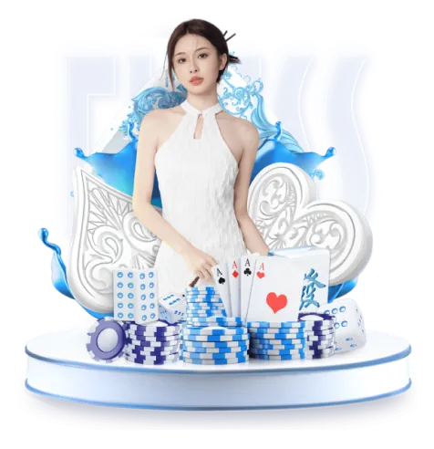 Sự kiện và giải đấu casino