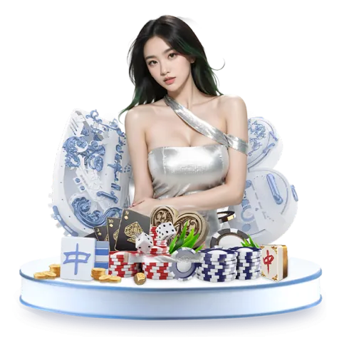 Tổng quan các loại hình khuyến mãi G6BET
