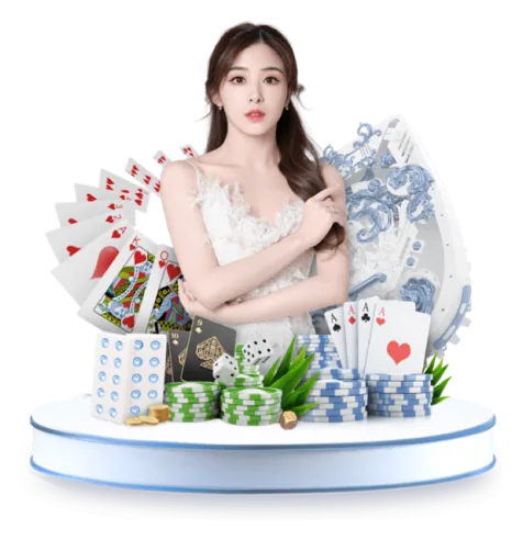Ưu đãi VIP và thành viên thân thiết G6BET